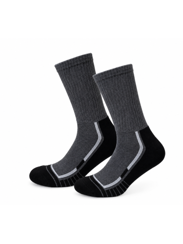 MULTISPORT 0088.030 2