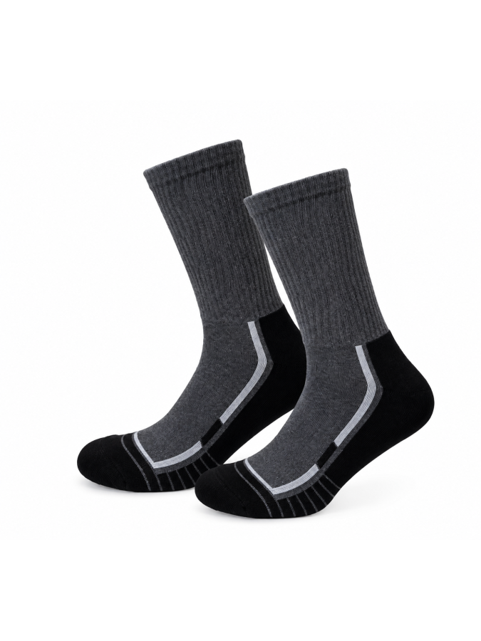 MULTISPORT 0088.030