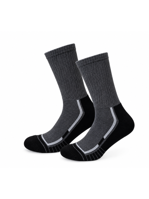 MULTISPORT 0088.030