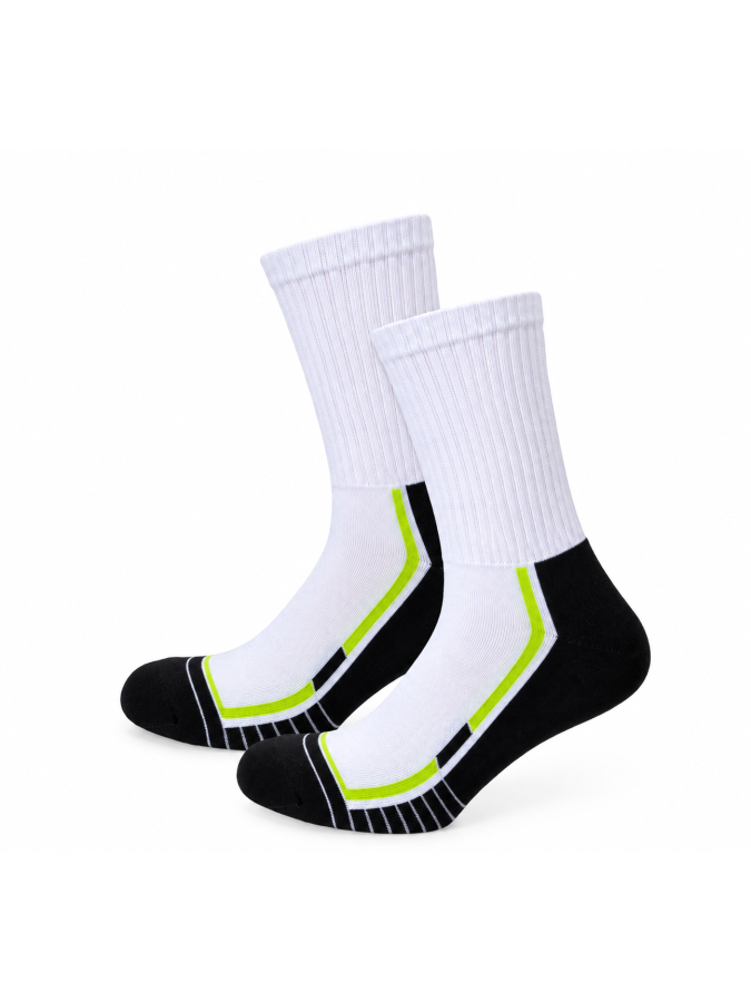 MULTISPORT 0088.030