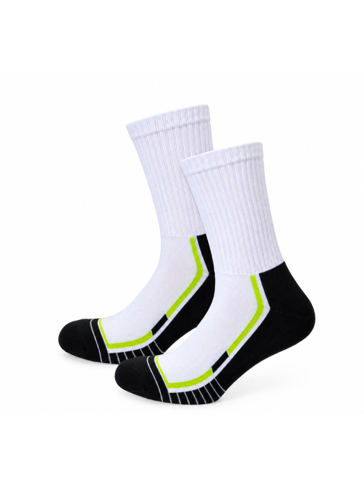 MULTISPORT 0088.030