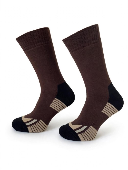 THERMO - SILVER 0590.013