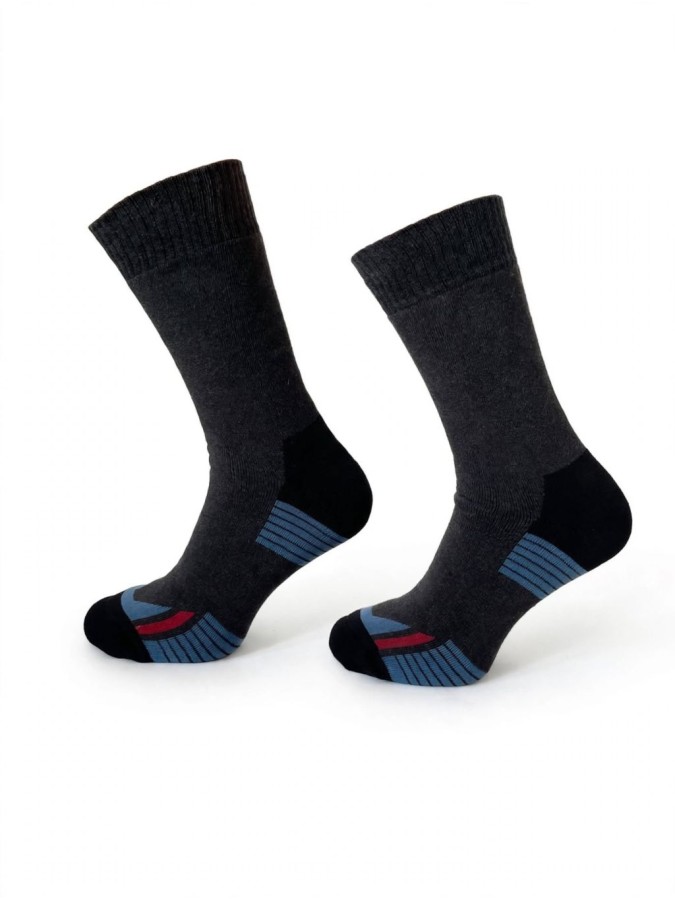 THERMO - SILVER 0590.013