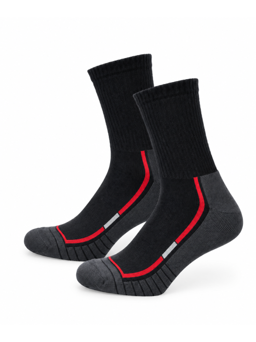 MULTISPORT 030 socks 0088.030