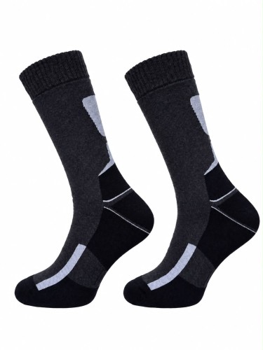 THERMO - SILVER 0590.014