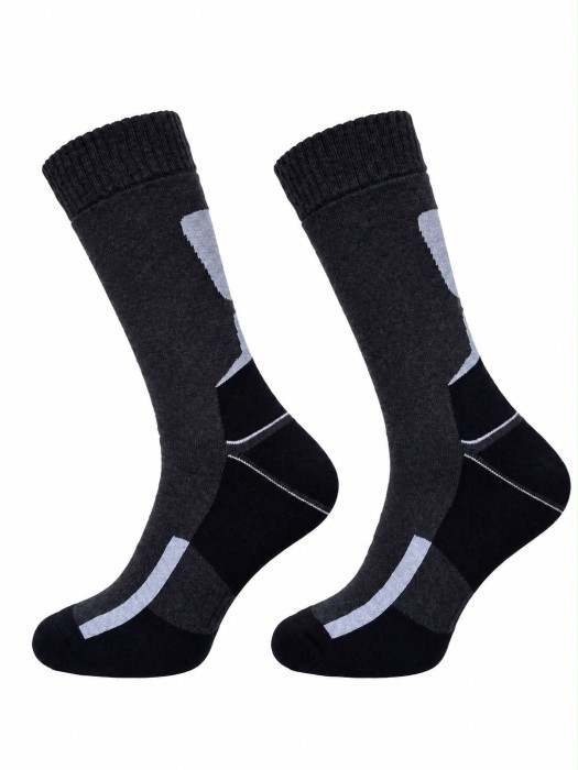 THERMO - SILVER 0590.014