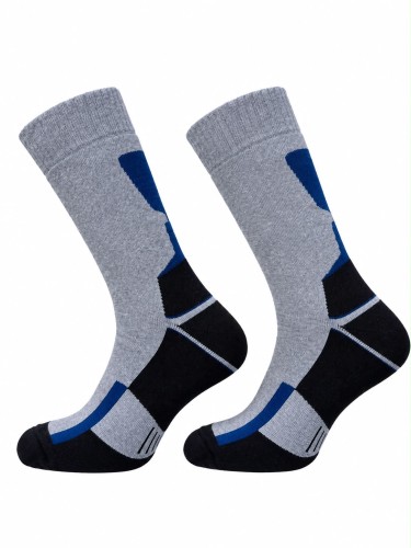 THERMO - SILVER 0590.014 2