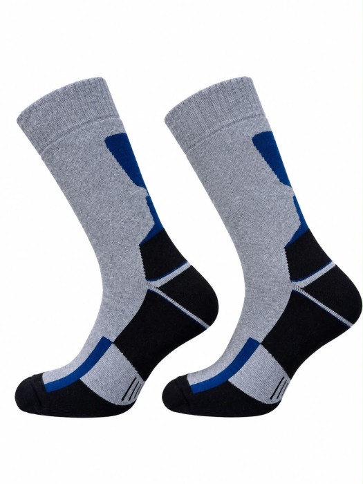 THERMO-SILVER 014 socks 0590.014