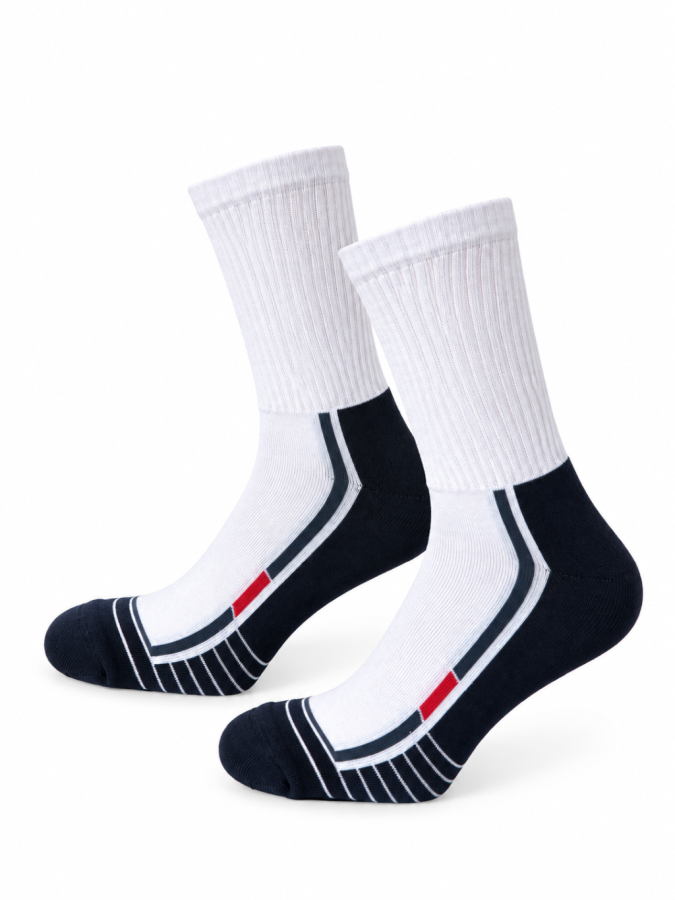 MULTISPORT 0088.030