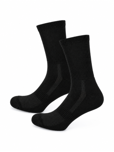 MULTISPORT STOP BACTERIA Wysoka 1707.001