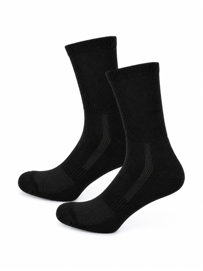 MULTISPORT STOP BACTERIA Wysoka 1707.001
