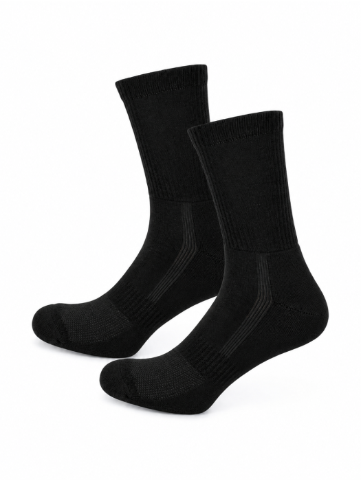 MULTISPORT STOP BACTERIA High 1707.001