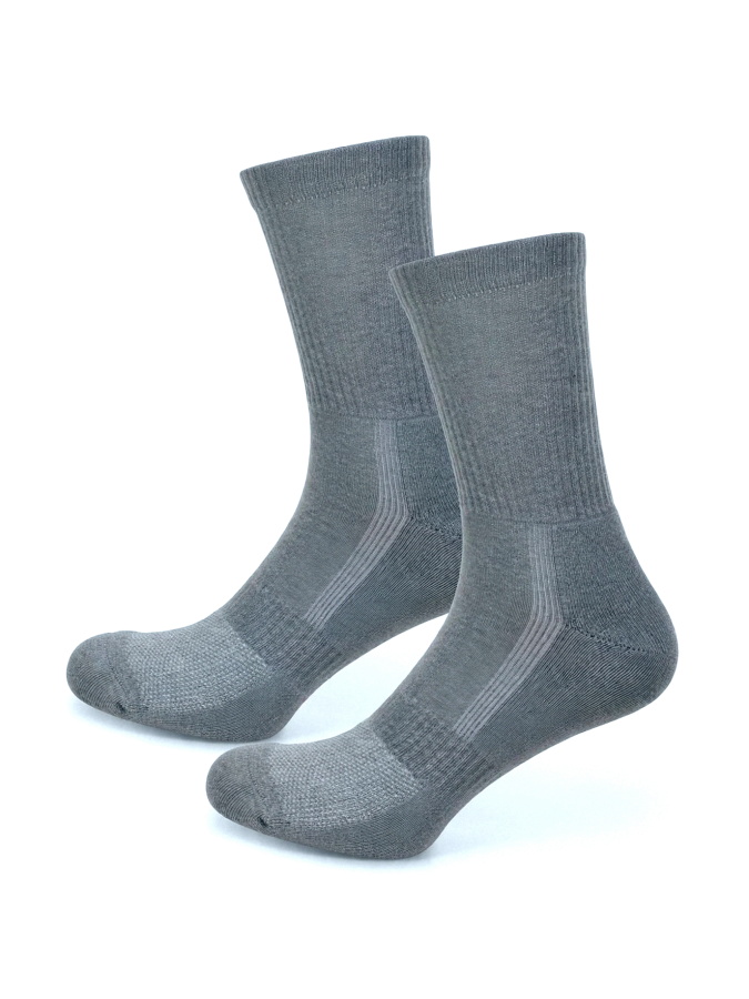 MULTISPORT STOP BACTERIA Wysoka 1707.001