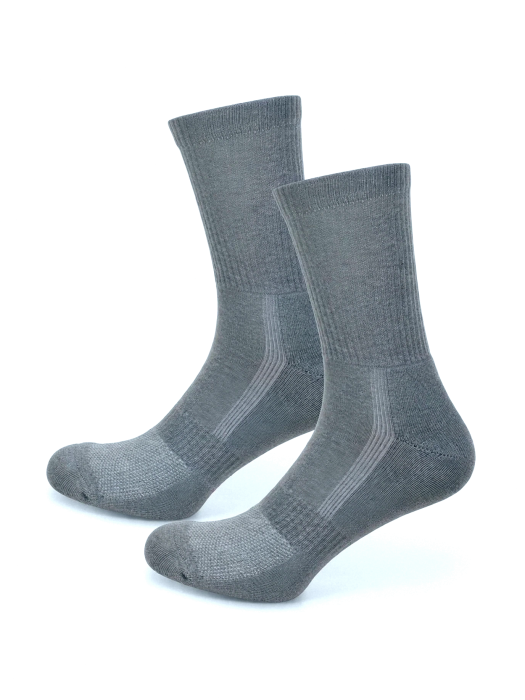MULTISPORT STOP BACTERIA Wysoka 1707.001