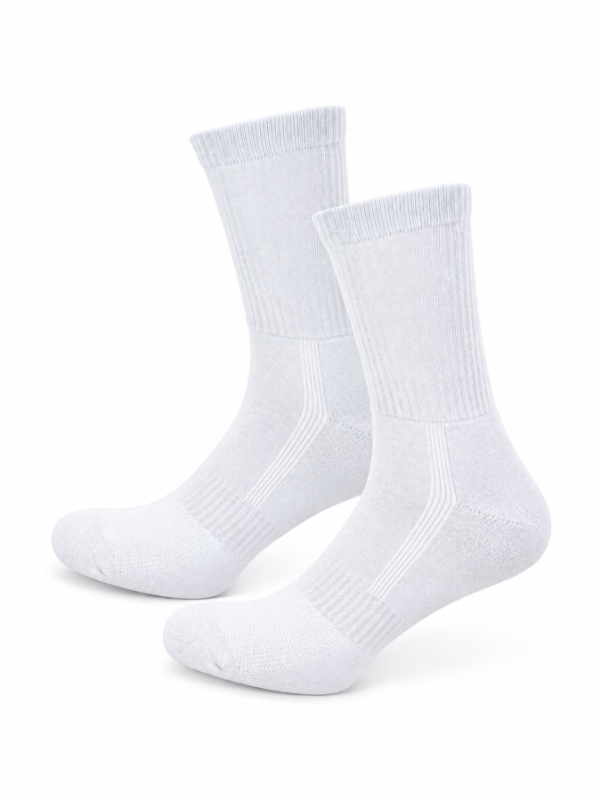 MULTISPORT STOP BACTERIA Wysoka 1707.001