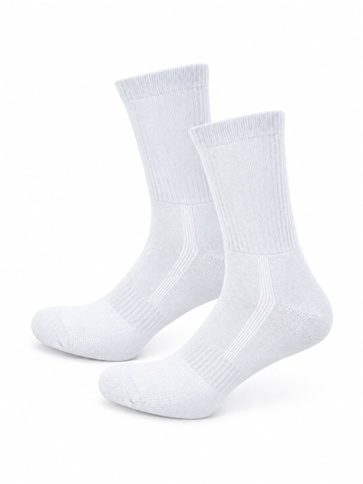 MULTISPORT STOP BACTERIA Wysoka 1707.001