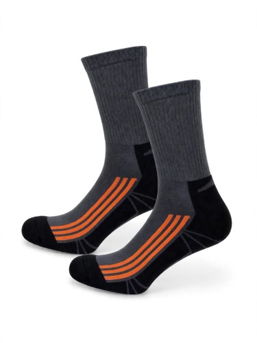 MULTISPORT 0088.031