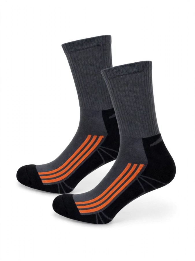 MULTISPORT 0088.031