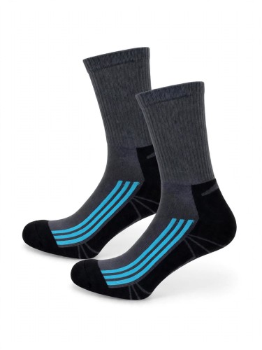 MULTISPORT 0088.031 2