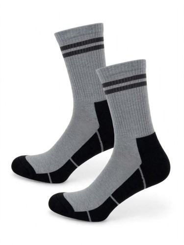 MULTISPORT 0088.017 2
