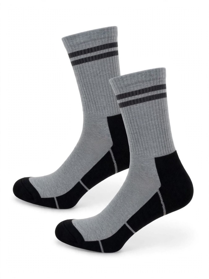 MULTISPORT 0088.017