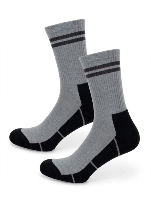 MULTISPORT 0088.017