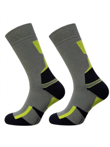 THERMO - SILVER 0590.014 2