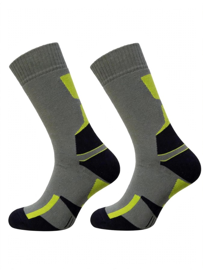 THERMO - SILVER 0590.014