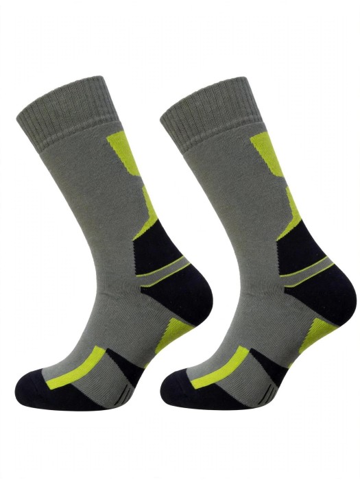 THERMO - SILVER 0590.014