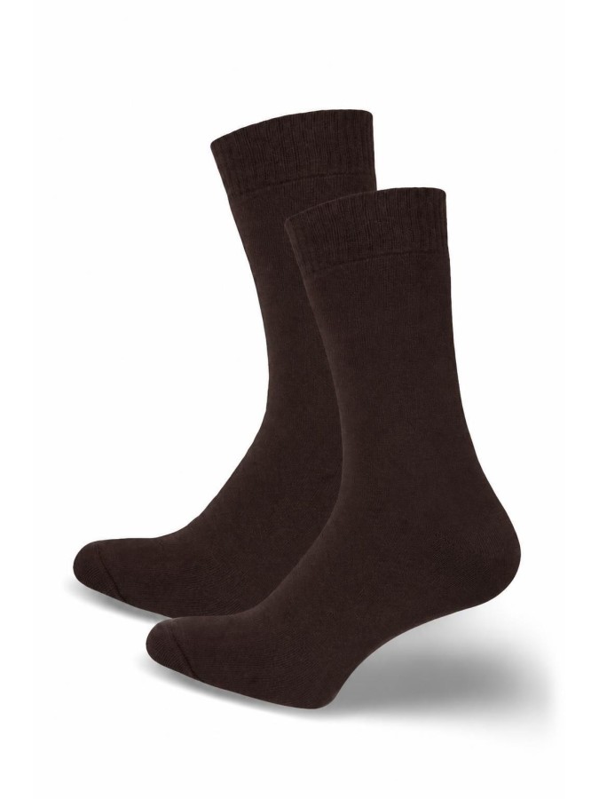 THERMO - SILVER GŁADKIE 0590