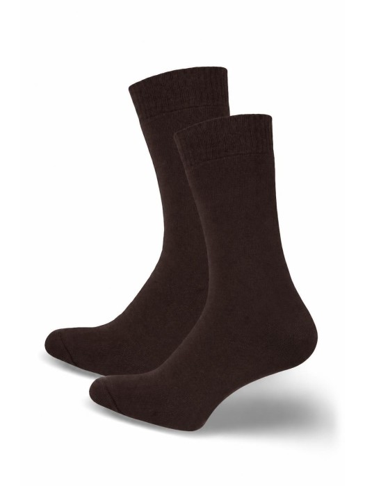 THERMO - SILVER GŁADKIE 0590