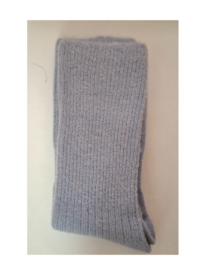 Women's Alpaca Wool Socks 1580.001