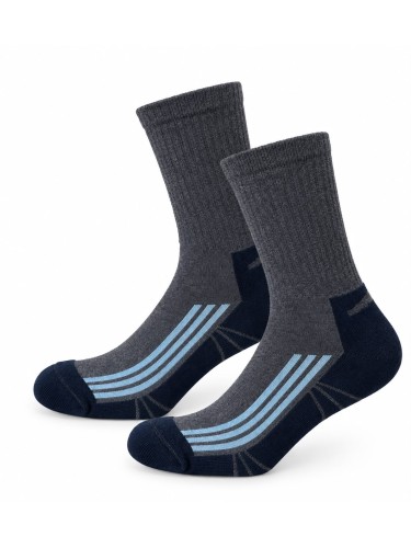 MULTISPORT 031 socks 0088.031 2