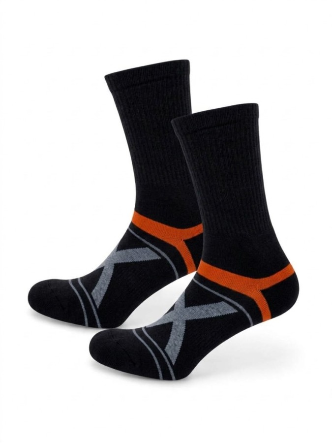MULTISPORT 0088.027