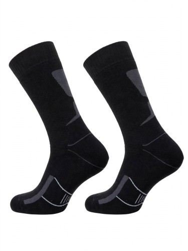 THERMO-SILVER 015 socks 0590.015 2