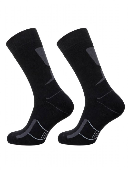 THERMO - SILVER 0590.015