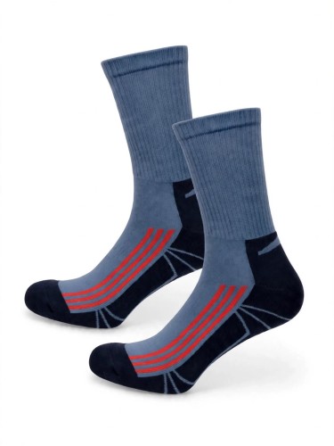 MULTISPORT 031 socks 0088.031 2