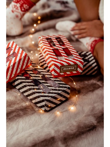 Women's Christmas set 0811.019 2