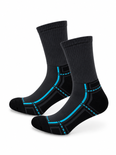 MULTISPORT 0088.032