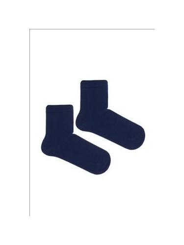 Kids' classic cotton socks 0019.001 2