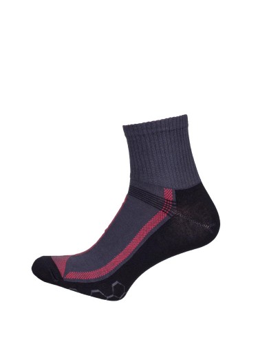 Men's ACTIVE 003 short socks 0224.003