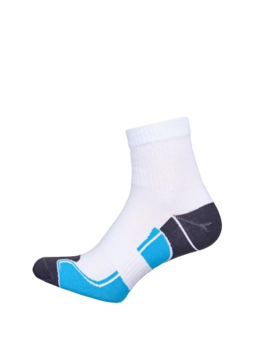 Men's ACTIVE 001 short socks 0224.001 2