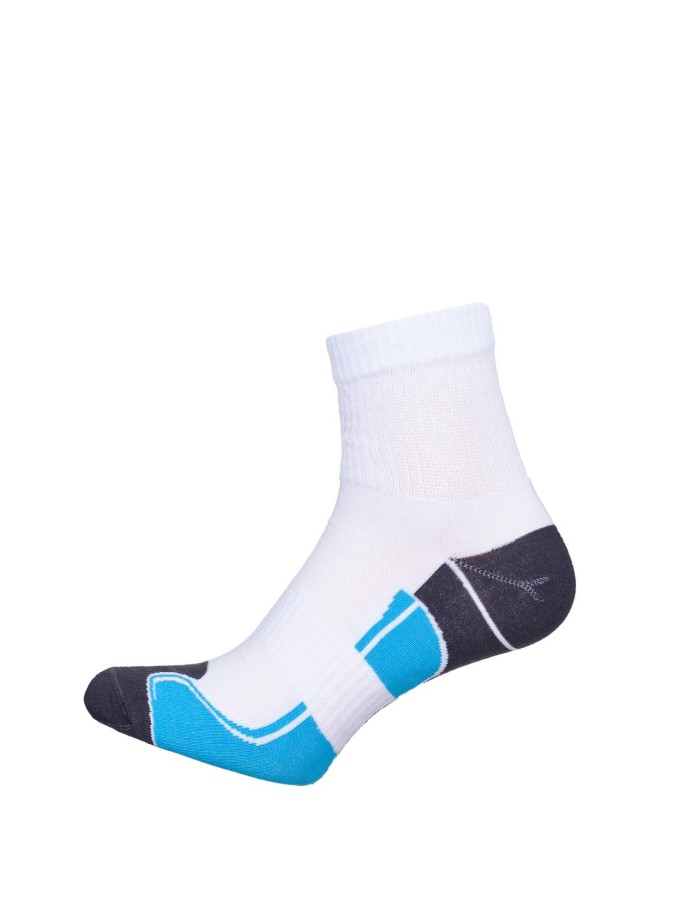 Skarpety męskie ACTIVE 0224.001