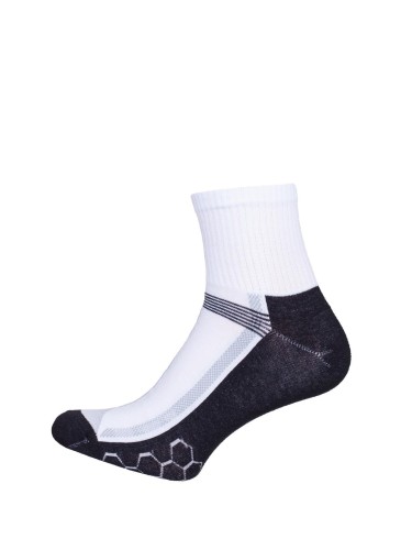 Skarpety męskie ACTIVE 0224.003 2