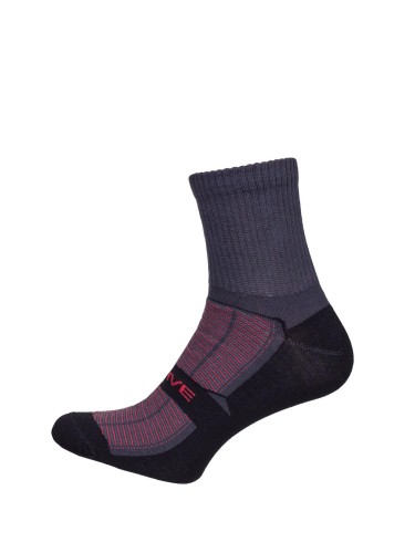 Men's ACTIVE 004 short socks 0224.004