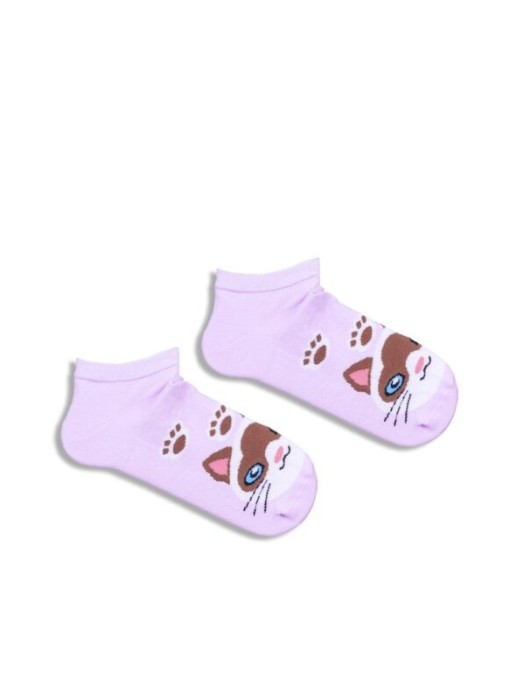 Stopki dziecięce w Koty 1160.001