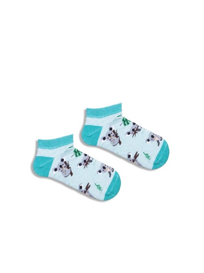 Stopki dziecięce w Misie Koala 1160.002