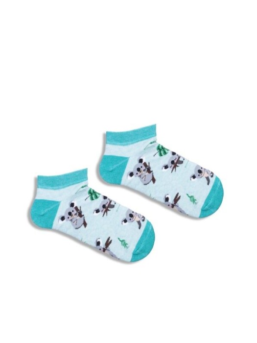 Stopki dziecięce w Misie Koala 1160.002