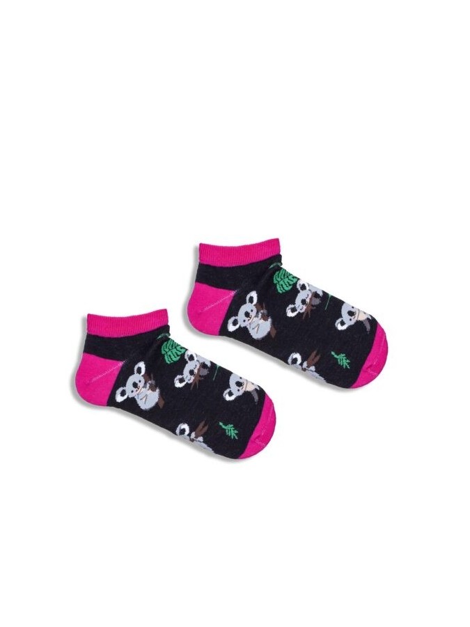 Stopki dziecięce w Misie Koala 1160.002