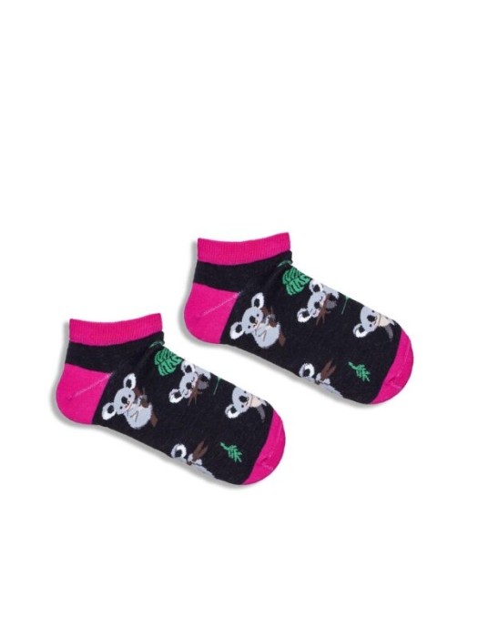 Stopki dziecięce w Misie Koala 1160.002